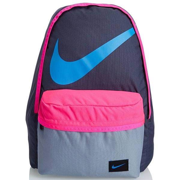 کوله پشتی نایکی مدل Athlete Halfday، Nike Athlete Halfday Backpack