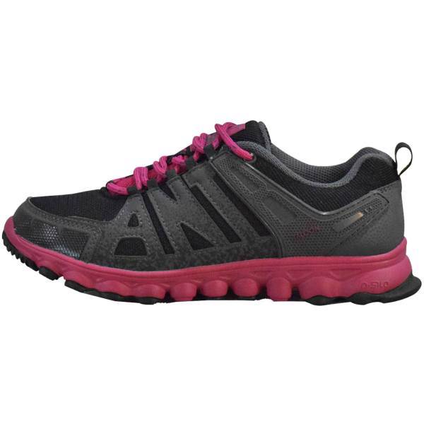 کفش مخصوص دویدن زنانه آنتا مدل 82516605-4، Anta 82516605-4 Running Shoes For Women