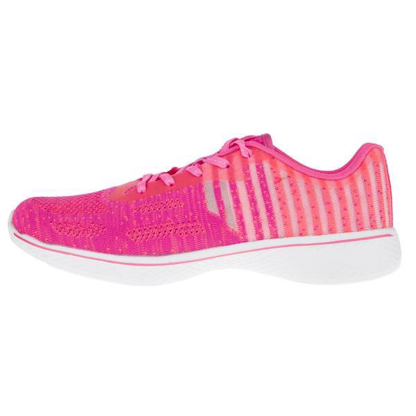 کفش مخصوص دویدن زنانه نهرین مدل FS3030، Nahrain FS3030 Running Shoes For Women