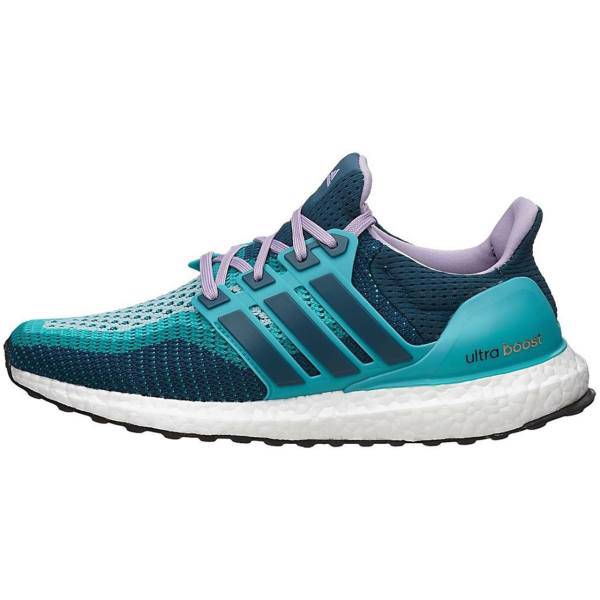 کفش مخصوص دویدن زنانه آدیداس مدل Ultra Boost، Adidas Ultra Boost Running Shoes For Women