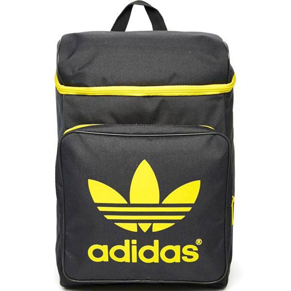 کوله پشتی ورزشی آدیداس مدل Classic، Adidas Classic Sport Backpack