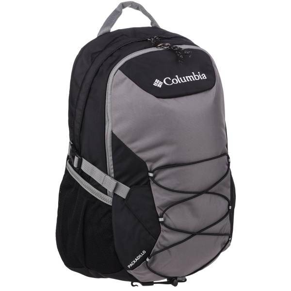 کوله پشتی کلمبیا مدل Packadillo، Columbia Packadillo Backpack