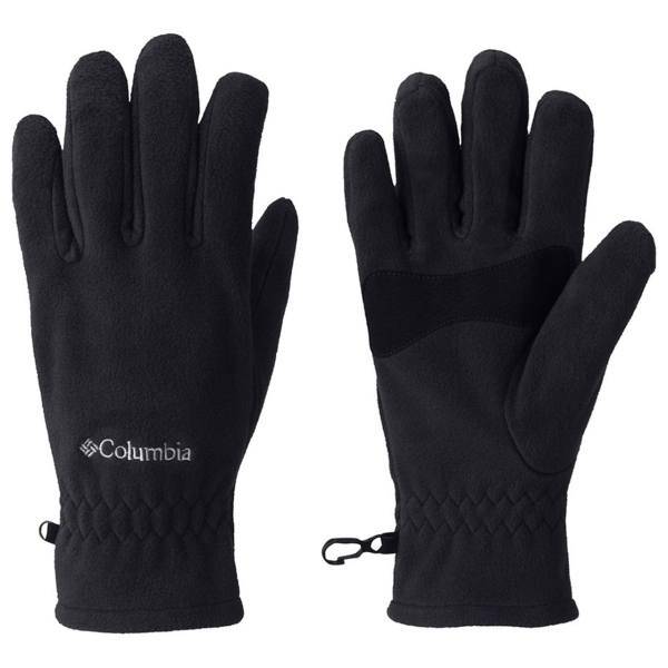 دستکش کلمبیا مدل Fast Trek، Columbia Fast Trek Gloves