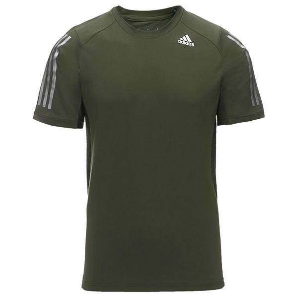 تی شرت مردانه آدیداس مدل Cool365، Adidas Cool365 T-shirt For Men