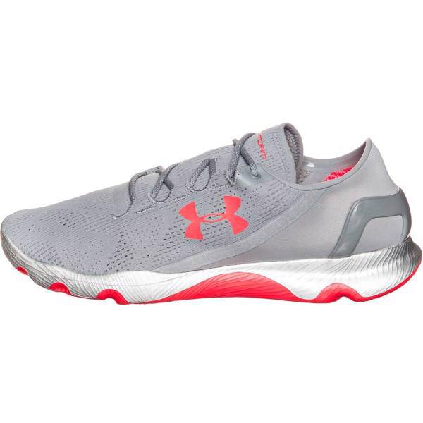 کفش مخصوص دویدن مردانه آندر آرمور مدل Speed Form Apollo Vent، Under Armour Speed Form Apollo Vent For Men Running Shoes