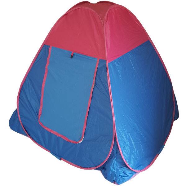 چادر محسن کد 4، Mohsen code 4 Travel Tent