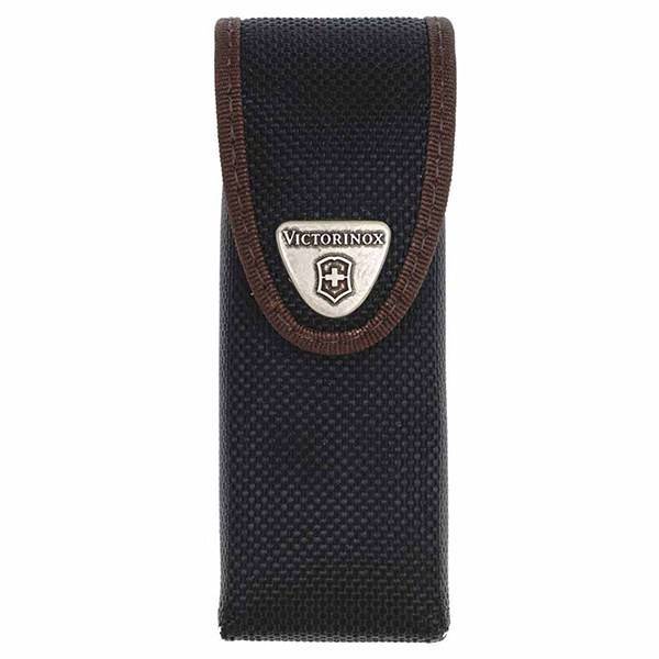 کیف چاقوی ویکتورینوکس مدل Pouch 40822N، Victorinox Pounch 40822N Knife Bag