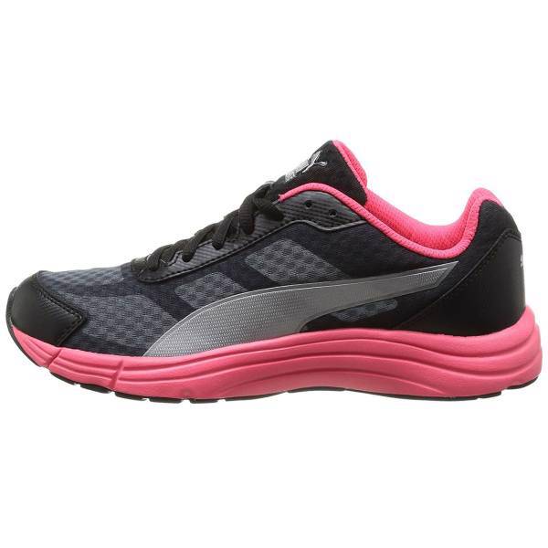 کفش مخصوص دویدن زنانه پوما مدل Expedite، Puma Expedite Running Shoes For Women