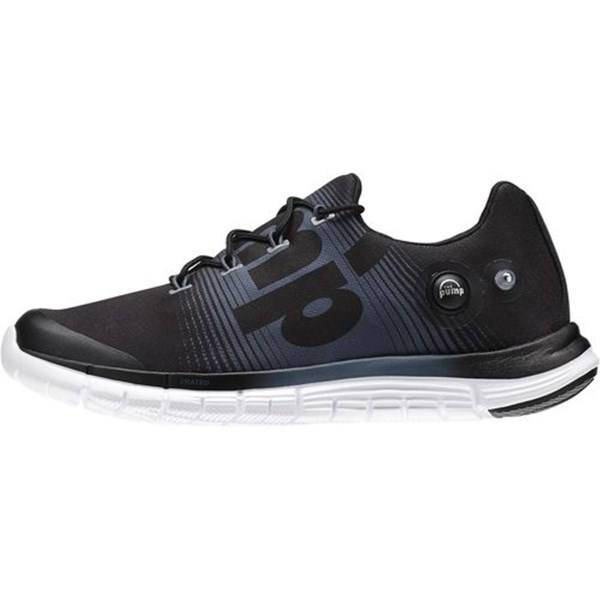 کفش مخصوص دویدن مردانه ریباک مدل Zpump Fusion کد M47892، Reebok Zpump Fusion M47892 Men Running Shoes