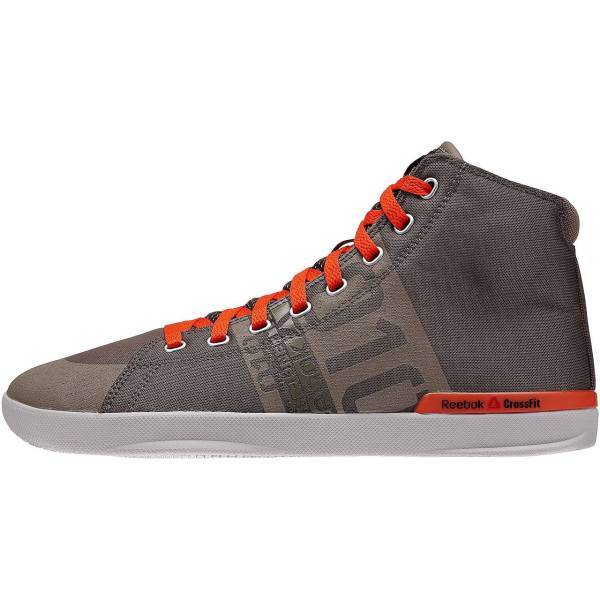 کفش راحتی مردانه ریباک مدل CrossFit Lite TR، Reebok CrossFit Lite TR Casual Shoes For Men