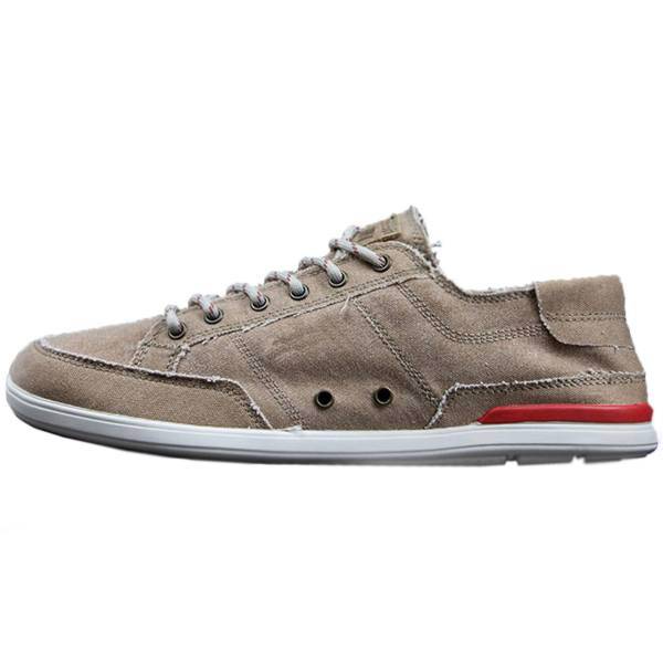 کفش راحتی مردانه ریباک مدل Royal Deck، Reebok Royal Deck Men Casual Shoes