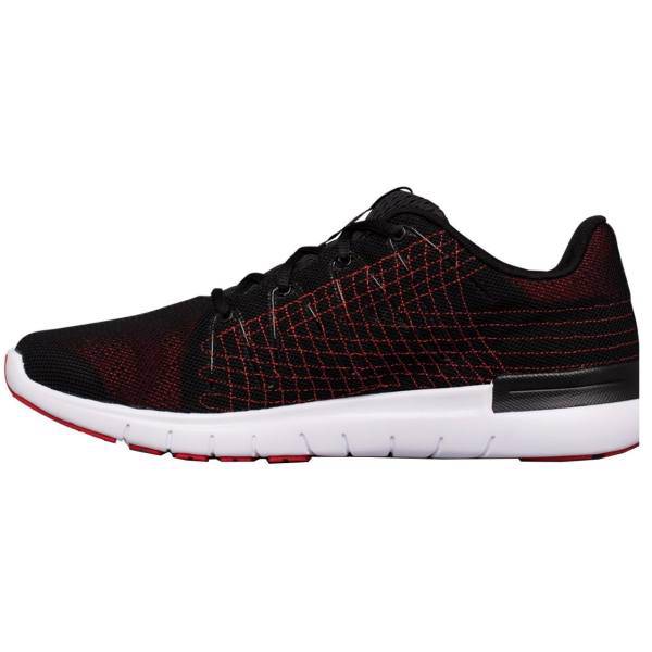 کفش مخصوص دویدن مردانه آندر آرمور مدل Thrill 3، Under Armour Thrill 3 Running Shoes For Men