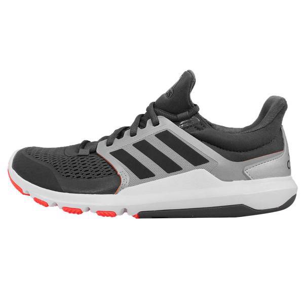 کفش مخصوص دویدن مردانه آدیداس مدل Adipure 360.3، Adidas Adipure 360.3 Running Shoes For Men