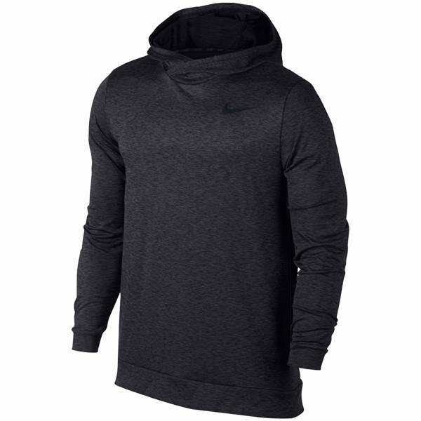 هودی مردانه نایکی مدل Breathe، Nike Breathe Hoodie For Men