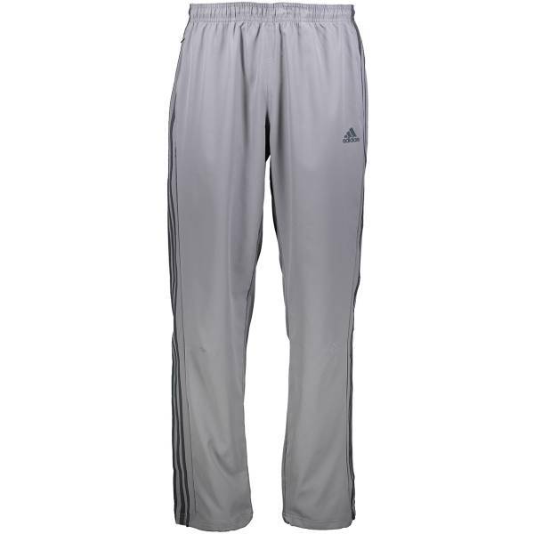 شلوار مردانه آدیداس مدلCool365، Adidas Cool365 Pants For Men