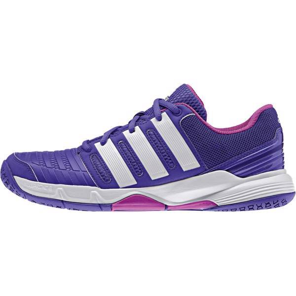 کفش تنیس زنانه آدیداس مدل Court Stabil، Adidas Court Stabil Tenis Shoes For Women