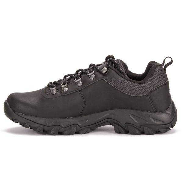 کفش کوهنوردی مردانه کلمبیا مدل Newton Ridge Plus، Columbia Newton Ridge Plus Climbing Shoes For Men