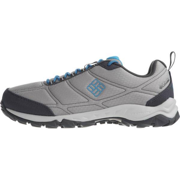 کفش مخصوص دویدن مردانه کلمبیا مدل Firecamp II، Columbia Firecamp II Running Shoes For Men