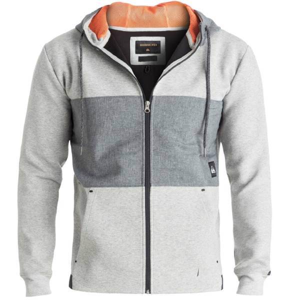 سویشرت مردانه کوئیک سیلور مدل Highland Gaze، Quiksilver Highland Gaze Sweatshirt For Men