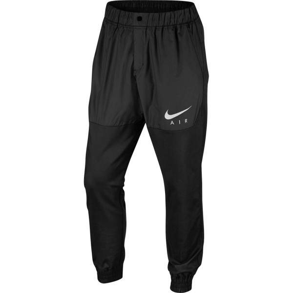 شلوار مردانه نایکی مدل Jogger Woven Air، Nike Jogger Woven Air Pants For Men