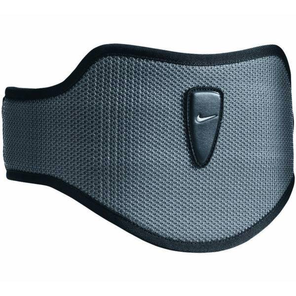 کمربند بدنسازی نایکی مدل Strength سایز بزرگ، Nike Strength Lumbar Belt Size Large