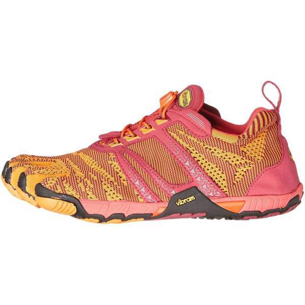 کفش مخصوص دویدن زنانه ویبرام مدل KMD EVO، Vibram KMD EVO Running Shoes For Women