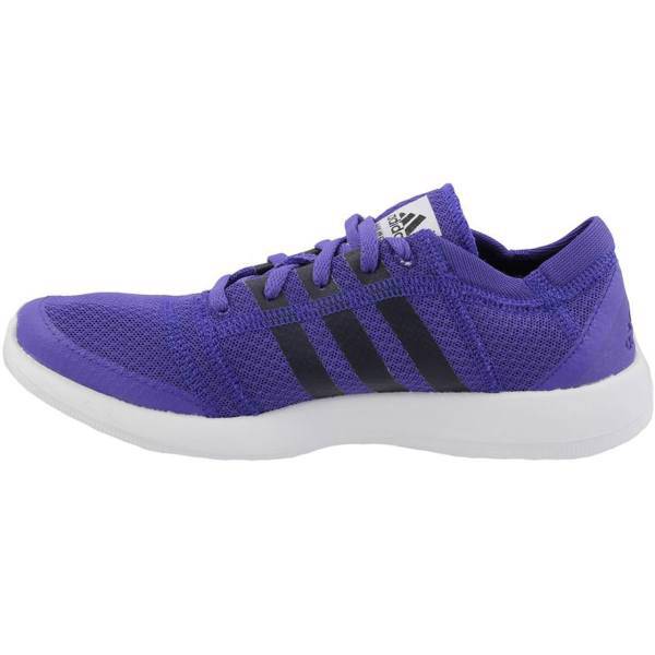 کفش مخصوص دویدن زنانه آدیداس مدل Element Refine، Adidas Element Refine Running Shoes For Women