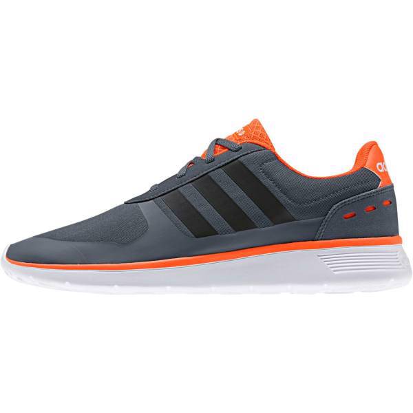 کفش مخصوص دویدن مردانه آدیداس مدل Neo، Adidas Neo Running Shoes For Men