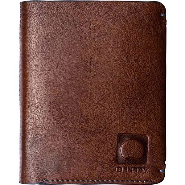 کیف جیبی دلسی مدل Enjoleur کد 1555030، Delsey Enjoleur 1555030 Wallet