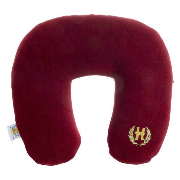 بالش دور گردنی سفری هوشمند، Hooshmand Travel Neck Pillow