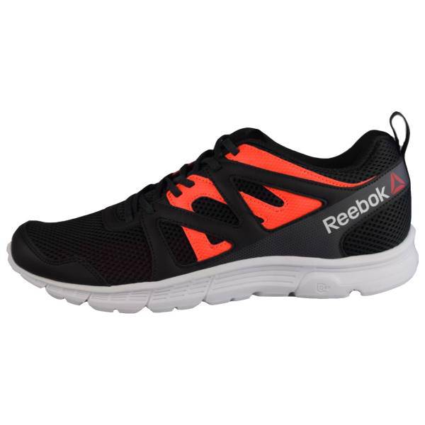 کفش مخصوص دویدن مردانه ریباک مدل Supreme 2.0، Reebok Supreme 2.0 Running Shoes For Men