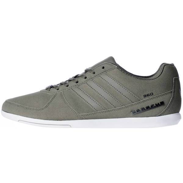 کفش راحتی مردانه آدیداس مدل Porsche 360 1.2، Adidas Porsche 360 1.2 Casual Shoes For Men