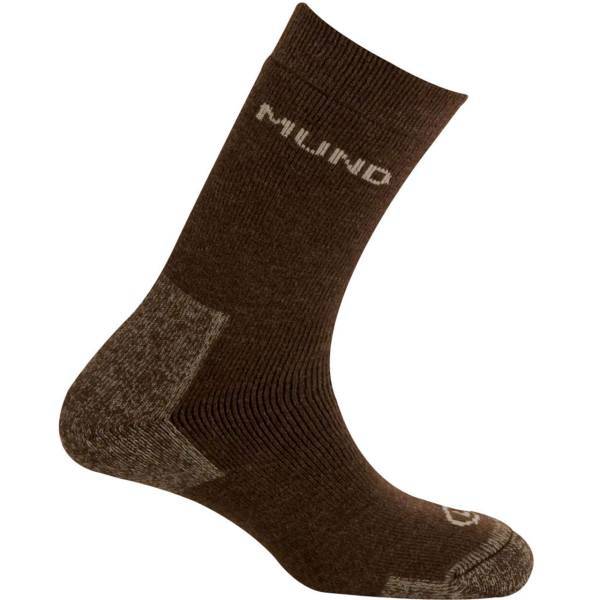 جوراب موند مدل Arctic، Mund Arctic Socks