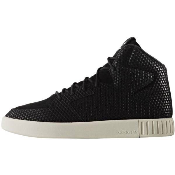 کفش راحتی مردانه آدیداس مدل Tubular Invader 2.0، Adidas Tubular Invader 2.0 Casual Shoes For Men