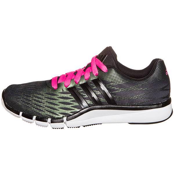 کفش مخصوص دویدن زنانه آدیداس مدل 360.2Prima کد B35882، Adidas 360.2Prima B35882 Women Running Shoes