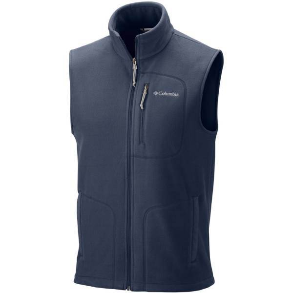 جلیقه مردانه کلمبیا مدل Fast Trek Fleece، Columbia Fast Trek Fleece For Men Vest