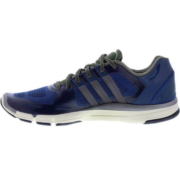 کفش مخصوص دویدن مردانه آدیداس مدل Adipure 360.2، Adidas Adipure 360.2 Running Shoes For Men