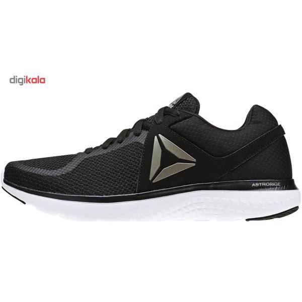 کفش مخصوص دویدن مردانه ریباک مدل Astrofoam، Reebok Astrofoam Running Shoes For Men