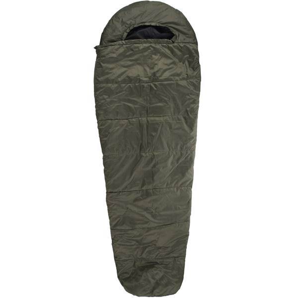 کیسه خواب کمپ آرتا سبلان، Arta Sabalan Sleeping Bag