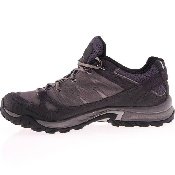 کفش مخصوص دویدن مردانه سالومون مدل Eskape Peak، Salomon Eskape Peak 3D Running Shoes For Men