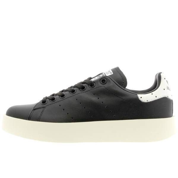 کفش راحتی زنانه آدیداس مدل Stan Smith، Adidas Stan Smith Casual Shoes For Women