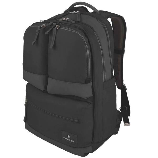 کوله پشتی ویکتورینوکس مدل Dual-Compartment، Victorinox Dual-Compartment Backpack