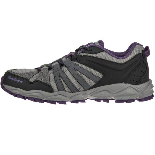 کفش مخصوص دویدن زنانه 361 درجه مدل 13305، Model 13305 Running Shoes By 361 Degrees For Women