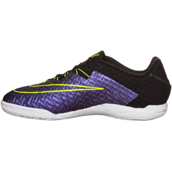 کفش فوتسال مردانه نایکی مدل HypervenomX Finale II، Nike HypervenomX Finale II Futsal Shoes For Men