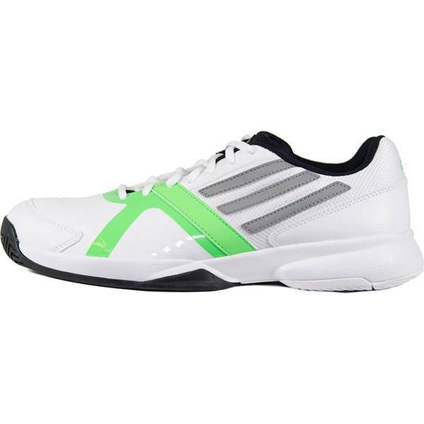 کفش تنیس مردانه آدیداس مدل گلکسی الیت III، Adidas Galaxy Elite III Men Tennis Shoes