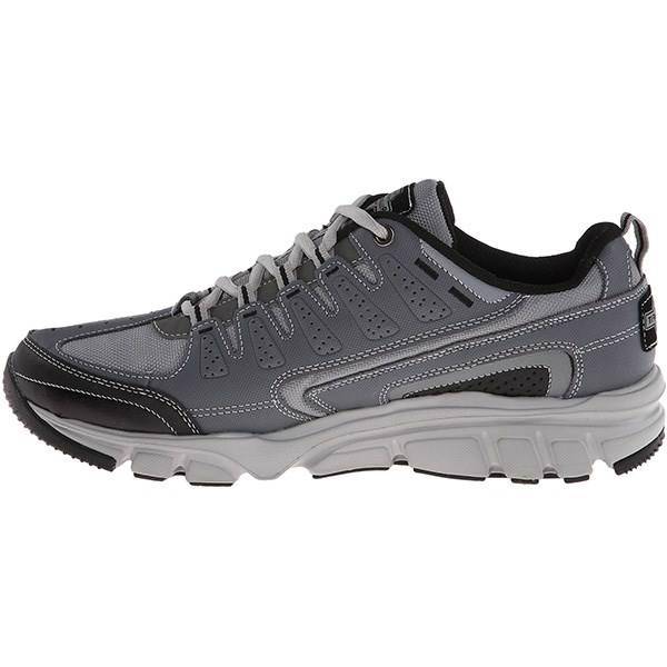 کفش پیاده روی و دویدن مردانه اسکچرز مدل Biped Accustomed، Skechers Biped Accustomed Men Running Shoes