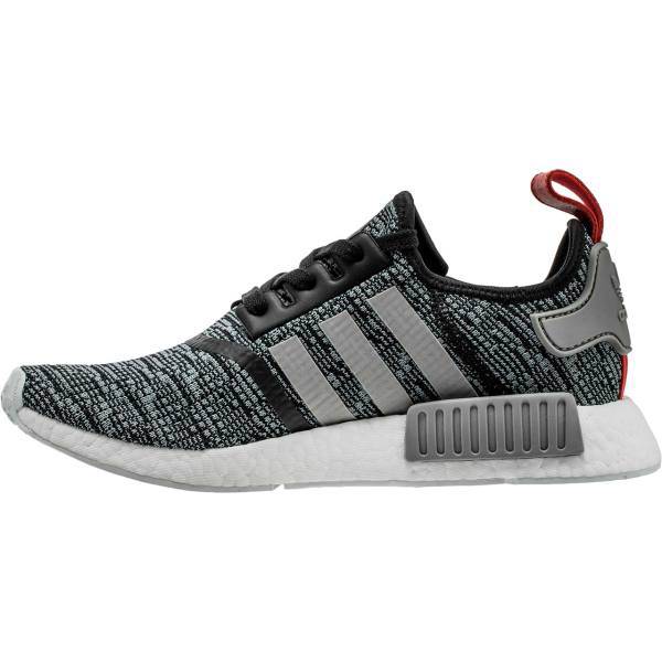 کفش مخصوص دویدن مردانه آدیداس مدل NMD R1، Adidas NMD R1 Running Shoes For Men