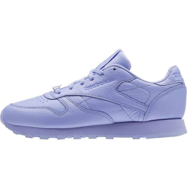 کفش راحتی زنانه ریباک مدل Classic Leather L، Reebok Classic Leather L BS7913