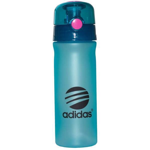 قمقمه مدل magic ظرفیت 0.6 لیتر، Magic Water Bottle 0.6 Liter