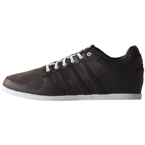 کفش راحتی مردانه آدیداس مدل Plimcana 2.0، Adidas Plimcana 2.0 Casual Shoes For Men